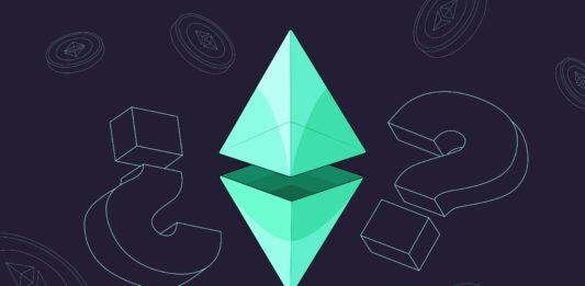 Según Gert Van Lagen, Ethereum podría llegar a 10.000 dólares